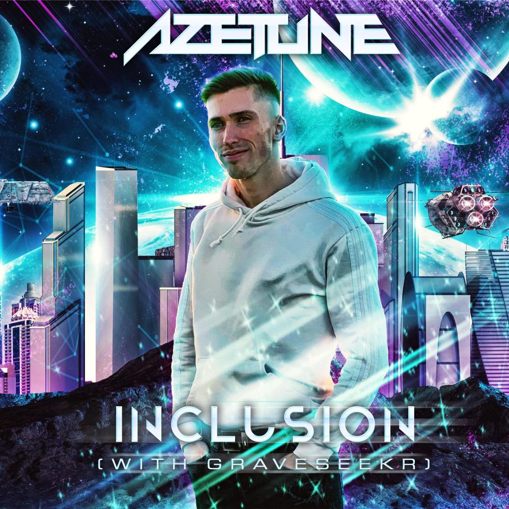 Inclusion