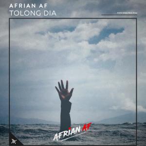 Dengarkan Sayang lagu dari Afrian Af dengan lirik