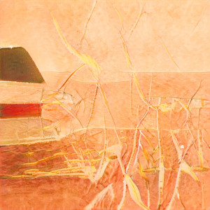 收聽Blake Holmes的No More Second Guessing (Explicit)歌詞歌曲