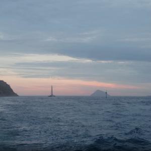 收聽LLC Flame的SOU NINGUÉM (SPED UP)歌詞歌曲