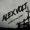 default album img