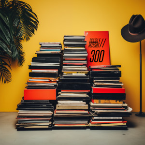 Dengarkan lagu Nazari (Original Mix) nyanyian Narf Zayd dengan lirik