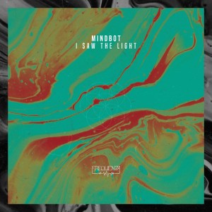 Listen to No Fire song with lyrics from Mindbot