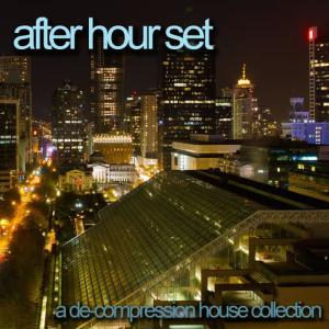 ดาวน์โหลดและฟังเพลง Deep Net Pack [House Mix] (House Mix) พร้อมเนื้อเพลงจาก Ocean 34