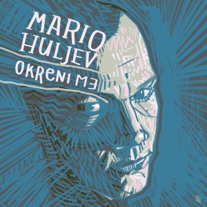 Dengarkan Bitanga i princeza lagu dari Mario Huljev dengan lirik