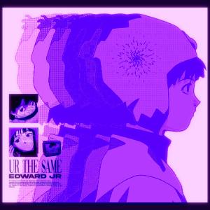 收聽Edward Jr的Drowning Skies歌詞歌曲