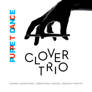 ดาวน์โหลดและฟังเพลง Lili พร้อมเนื้อเพลงจาก Clover Trio