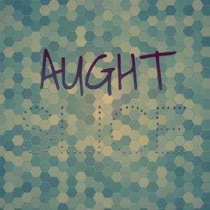 Various的专辑Aught Slice