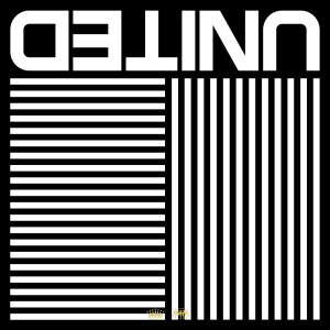 收聽Hillsong United的Prince Of Peace歌詞歌曲