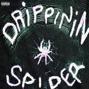 Drippin in Spider (Explicit)