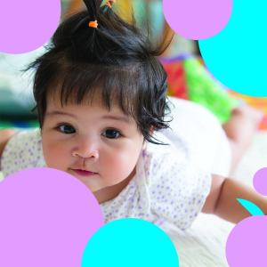 Dengarkan ลูกเป็ดห้าตัว lagu dari เพลงเด็ก dengan lirik