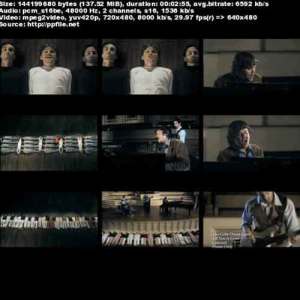 ดาวน์โหลดและฟังเพลง Till You're Gone (Album Version) พร้อมเนื้อเพลงจาก The Gabe Dixon Band