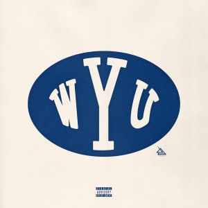 Listen to YWU (Explicit) song with lyrics from FRSH Waters
