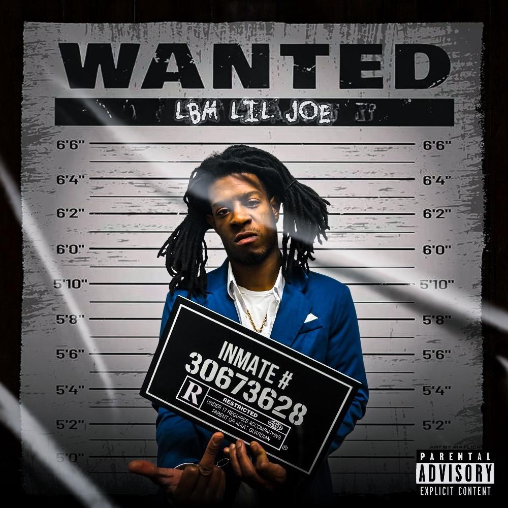 Alleyway (feat. Kelly Boi) (Explicit)