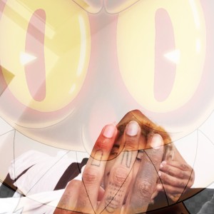 收聽JUDAZzz的A Piranha Me Aciona Pedindo Rola歌詞歌曲