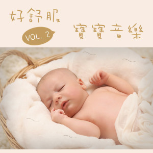 ดาวน์โหลดและฟังเพลง 好舒服宝宝的蓝色多瑙河 พร้อมเนื้อเพลงจาก 好舒服宝宝