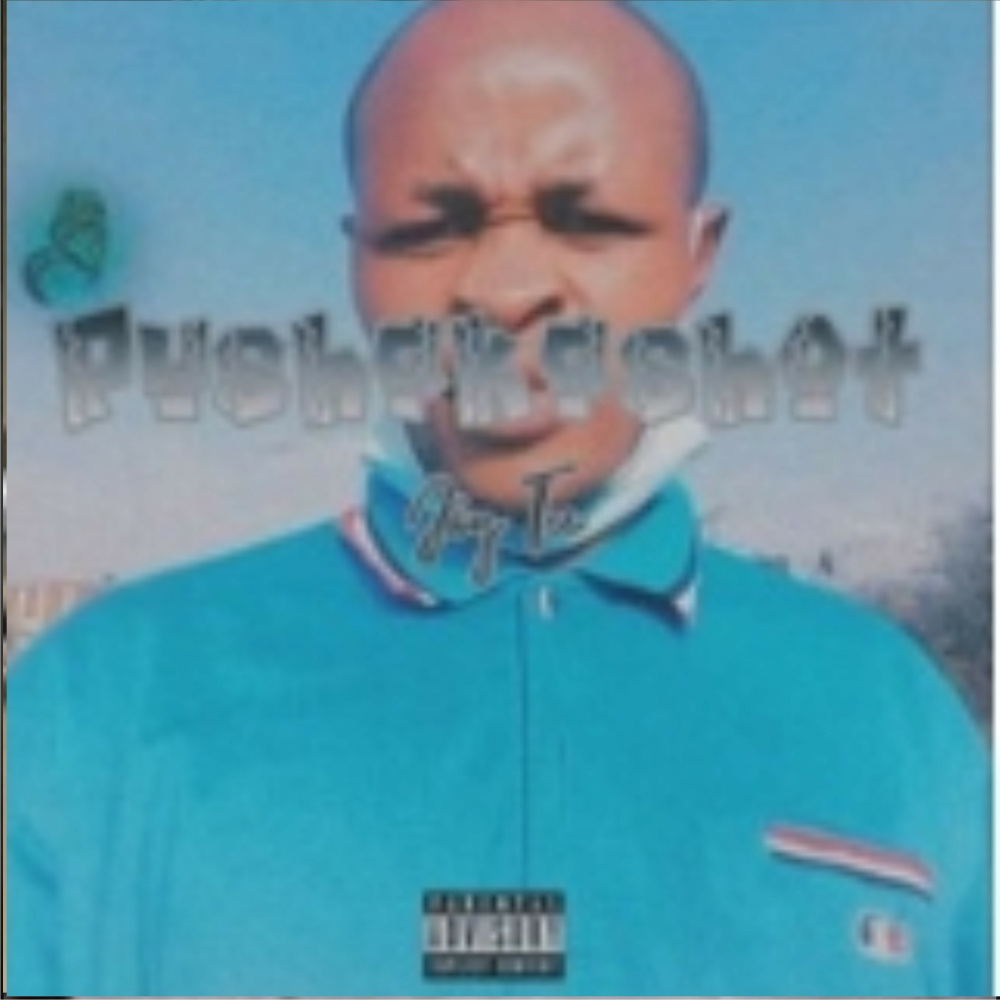 No pain no gain (Explicit)
