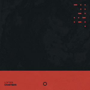 Listen to Charybdis (Extended Mix) song with lyrics from LOFITER