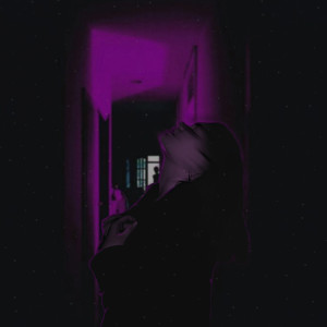 Listen to Мелки (Explicit) song with lyrics from KORRY