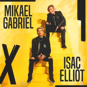 ดาวน์โหลดและฟังเพลง Ring Ring Ring พร้อมเนื้อเพลงจาก Mikael Gabriel