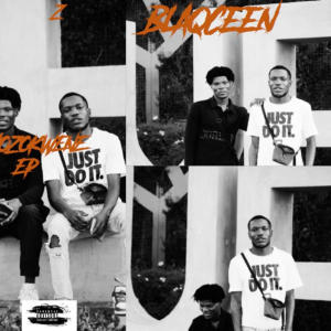 收聽StylishwaY的Bosigo (feat. Blaqceen)歌詞歌曲