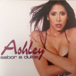 ดาวน์โหลดและฟังเพลง Mi Ritmo พร้อมเนื้อเพลงจาก Ashley