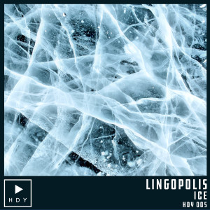 ดาวน์โหลดและฟังเพลง Ice พร้อมเนื้อเพลงจาก Lingopolus