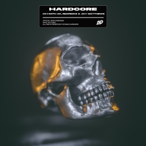 Album Hardcore oleh Reapecks