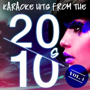 收聽Ameritz Karaoke Entertainment的Just Give Me a Reason (In the Style of Pink Ftg. Nate Ruess) (Karaoke Version)歌詞歌曲