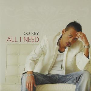 Listen to LET'S GET PARTY STARTED! (Instrumental) song with lyrics from Co-key