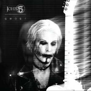 Listen to A Hollywood Story song with lyrics from John 5