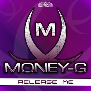 Money-G的專輯Release Me