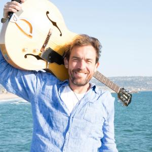 收聽GrooveShine的Fire and Rain歌詞歌曲