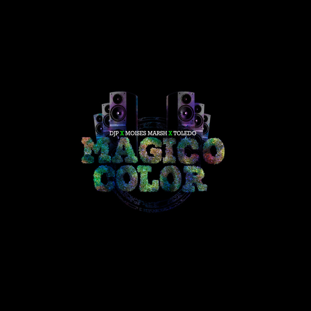 Magico Color