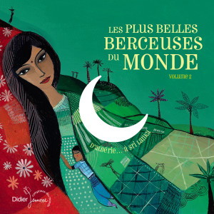 收聽Yann-fanch Kemener的Loutandoujig歌詞歌曲