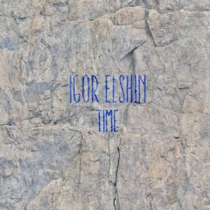 Album Time oleh Igor Elshin