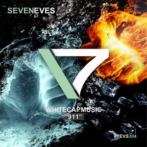 收聽WhiteCapMusic的911 (Radio Edit)歌詞歌曲