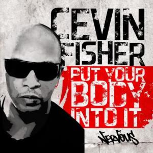 ดาวน์โหลดและฟังเพลง You Give Good Love (Original Mix) พร้อมเนื้อเพลงจาก Cevin Fisher