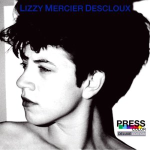 收聽Lizzy Mercier Descloux的Mission Imposible 2.0歌詞歌曲