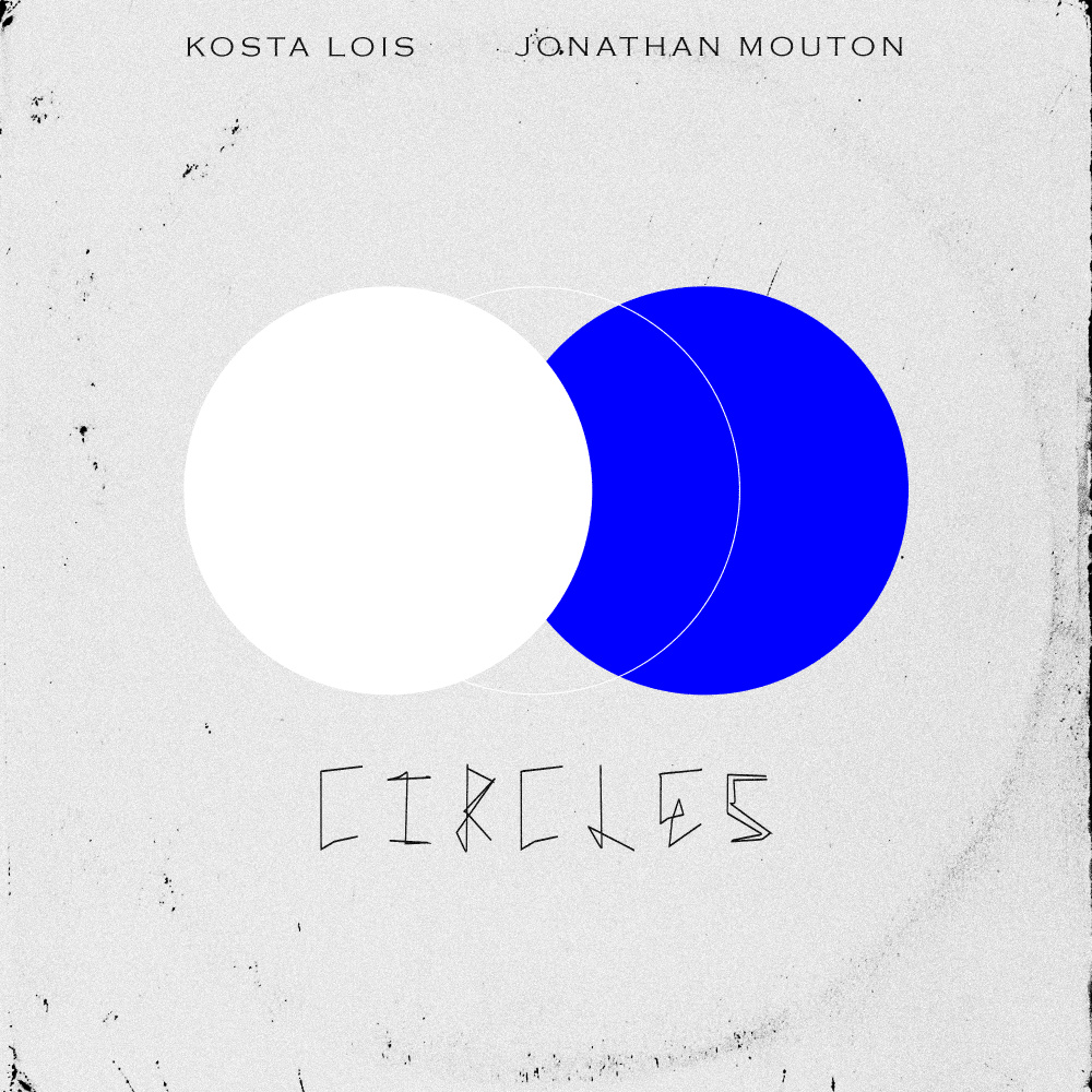 Circles