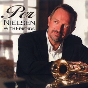 ดาวน์โหลดและฟังเพลง There You'll Be พร้อมเนื้อเพลงจาก Per Nielsen