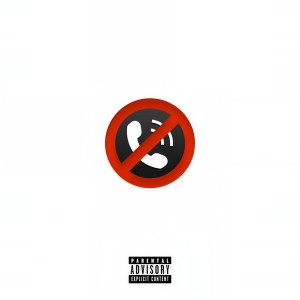 ดาวน์โหลดและฟังเพลง DO NOT DISTURB (Explicit) พร้อมเนื้อเพลงจาก Mike Dimes