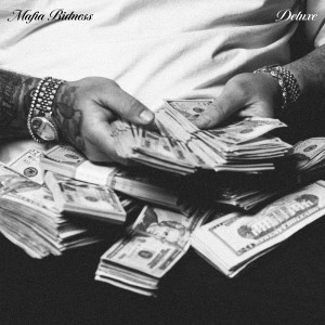 อัลบัม Mafia Bidness (Deluxe) ศิลปิน Shoreline Mafia