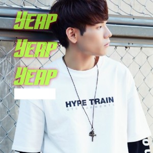 Listen to Yeap yeap yeap song with lyrics from 그린