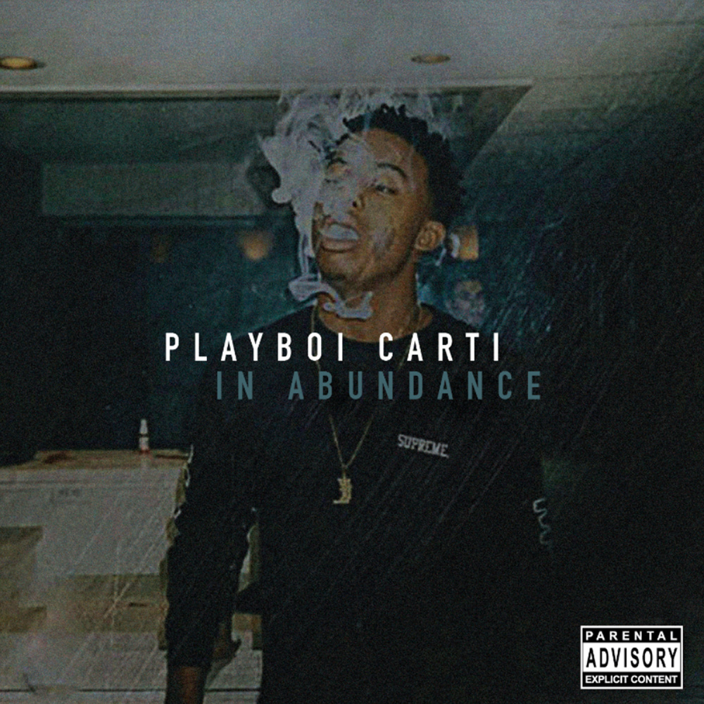 Plug(feat. Kodak Black, Rich The Kid) (Explicit)