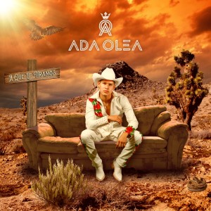 ดาวน์โหลดและฟังเพลง A Que Le Tiramos พร้อมเนื้อเพลงจาก ADA OLEA