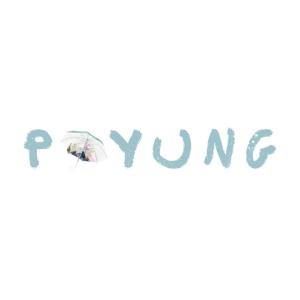 Rio Satrio的專輯payung
