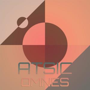 Atsic Omnes dari Various