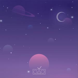 收聽오소연的Q&A歌詞歌曲