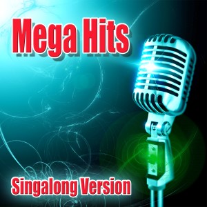 ดาวน์โหลดและฟังเพลง Stanky Leg (Singalong Version) พร้อมเนื้อเพลงจาก Radio Killers